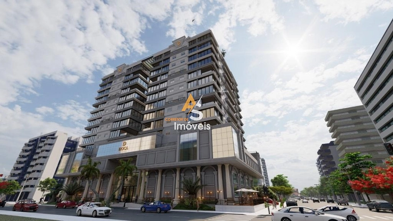 null: 13ª foto da galeria de imagens do imóvel