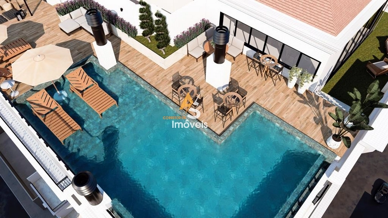 null: 10ª foto da galeria de imagens do imóvel