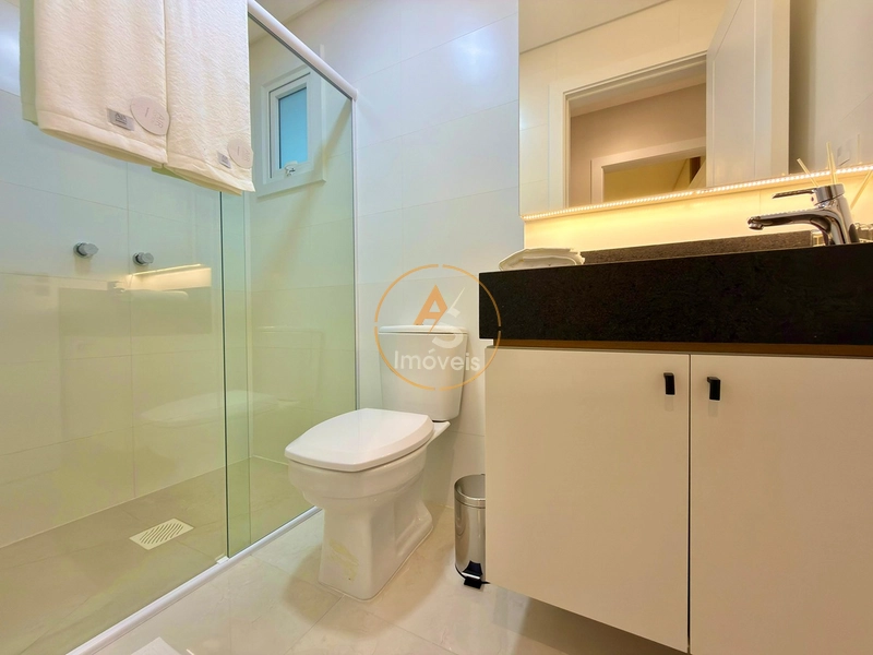 ÓTIMO APARTAMENTO À VENDA EM CAPÃO DA CANOA!⁣ : 28ª foto da galeria de imagens do imóvel