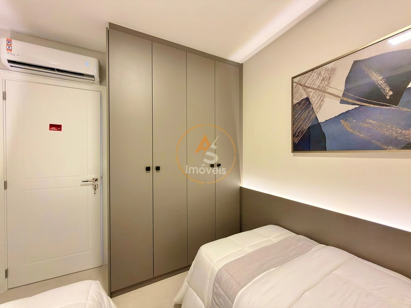 ÓTIMO APARTAMENTO À VENDA EM CAPÃO DA CANOA!⁣ : 27ª foto da galeria de imagens do imóvel