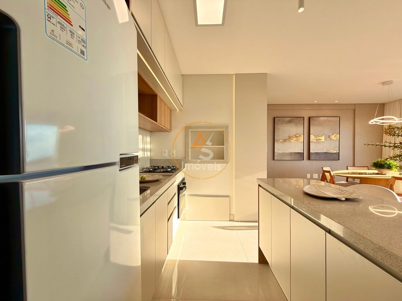 ÓTIMO APARTAMENTO À VENDA EM CAPÃO DA CANOA!⁣ : 20ª foto da galeria de imagens do imóvel