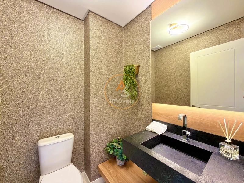 ÓTIMO APARTAMENTO À VENDA EM CAPÃO DA CANOA!⁣ : 25ª foto da galeria de imagens do imóvel