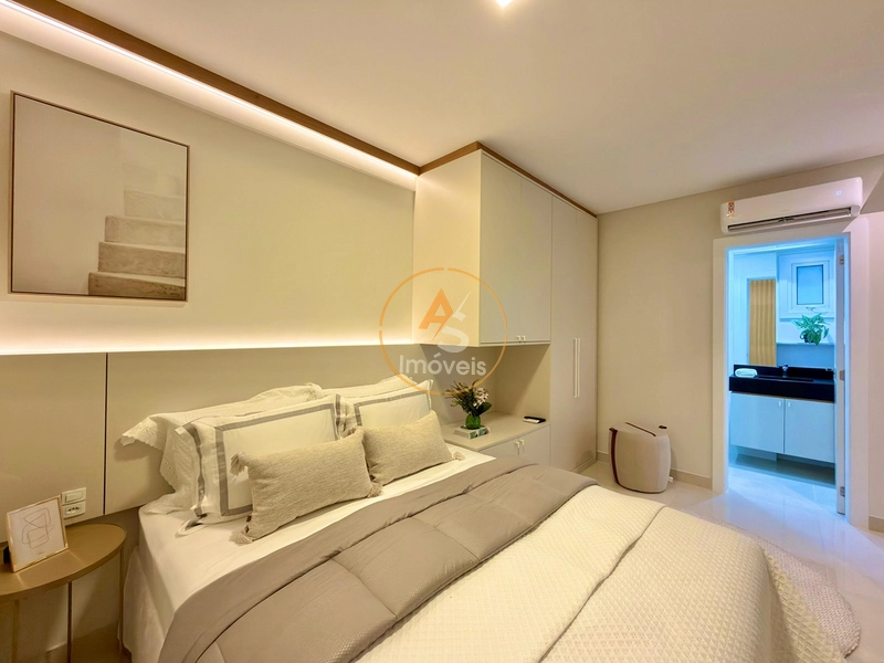 ÓTIMO APARTAMENTO À VENDA EM CAPÃO DA CANOA!⁣ : 32ª foto da galeria de imagens do imóvel