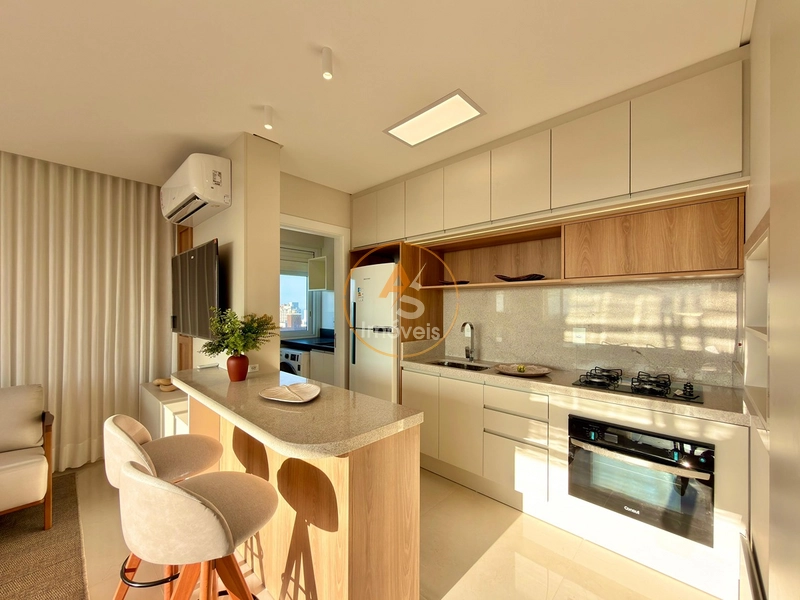 ÓTIMO APARTAMENTO À VENDA EM CAPÃO DA CANOA!⁣ : 15ª foto da galeria de imagens do imóvel