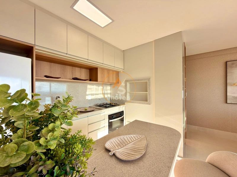 ÓTIMO APARTAMENTO À VENDA EM CAPÃO DA CANOA!⁣ : 13ª foto da galeria de imagens do imóvel