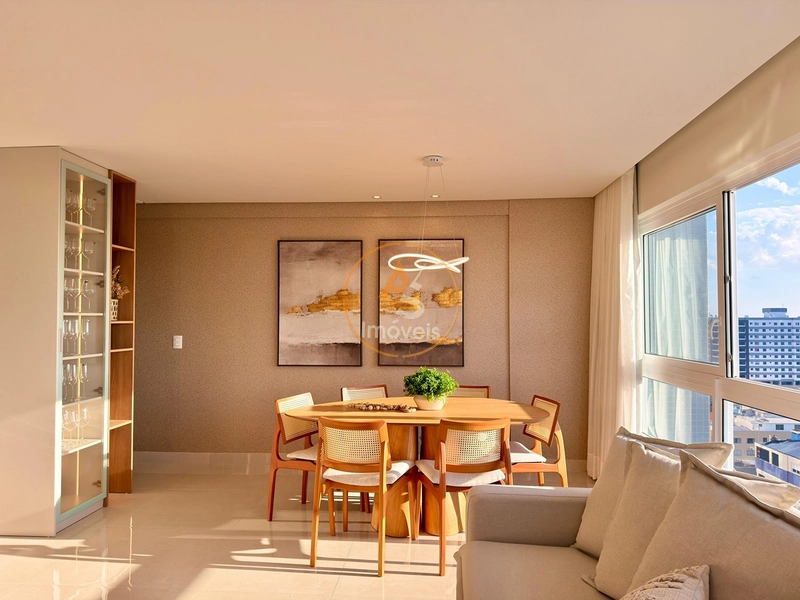 ÓTIMO APARTAMENTO À VENDA EM CAPÃO DA CANOA!⁣ : 11ª foto da galeria de imagens do imóvel