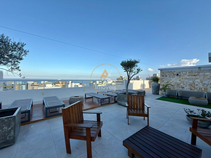 ÓTIMO APARTAMENTO À VENDA EM CAPÃO DA CANOA!⁣ : 37ª foto da galeria de imagens do imóvel