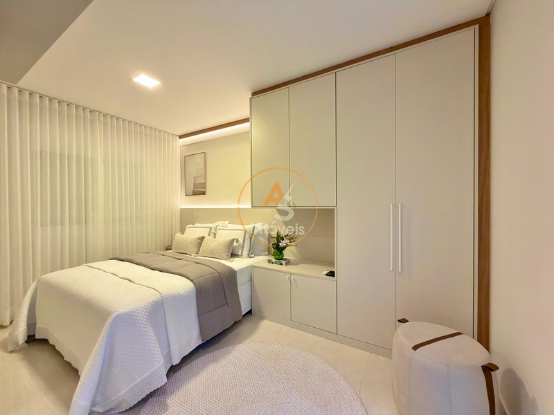 ÓTIMO APARTAMENTO À VENDA EM CAPÃO DA CANOA!⁣ : 31ª foto da galeria de imagens do imóvel