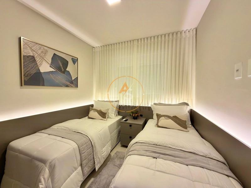 ÓTIMO APARTAMENTO À VENDA EM CAPÃO DA CANOA!⁣ : 26ª foto da galeria de imagens do imóvel