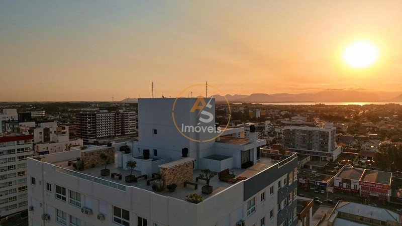 ÓTIMO APARTAMENTO À VENDA EM CAPÃO DA CANOA!⁣ : 46ª foto da galeria de imagens do imóvel