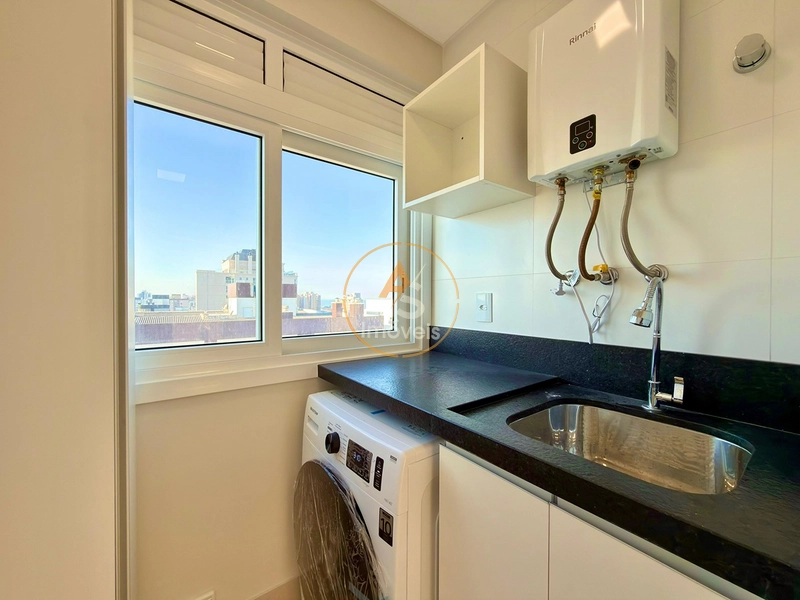 ÓTIMO APARTAMENTO À VENDA EM CAPÃO DA CANOA!⁣ : 19ª foto da galeria de imagens do imóvel