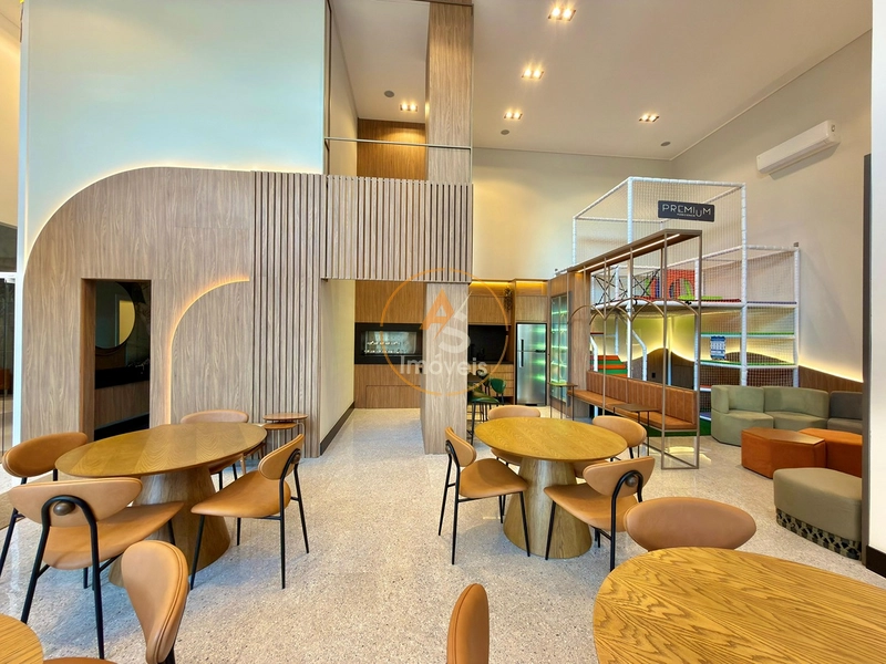 ÓTIMO APARTAMENTO À VENDA EM CAPÃO DA CANOA!⁣ : 40ª foto da galeria de imagens do imóvel