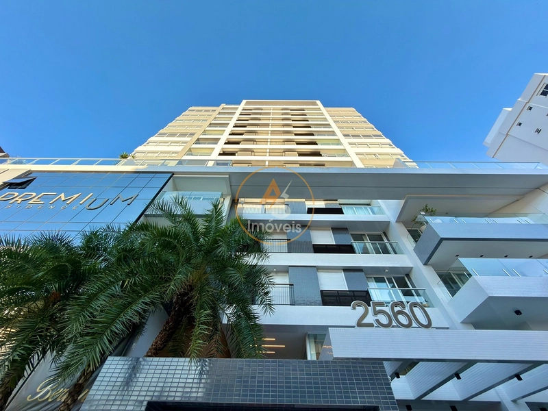 ÓTIMO APARTAMENTO À VENDA EM CAPÃO DA CANOA!⁣ : 43ª foto da galeria de imagens do imóvel