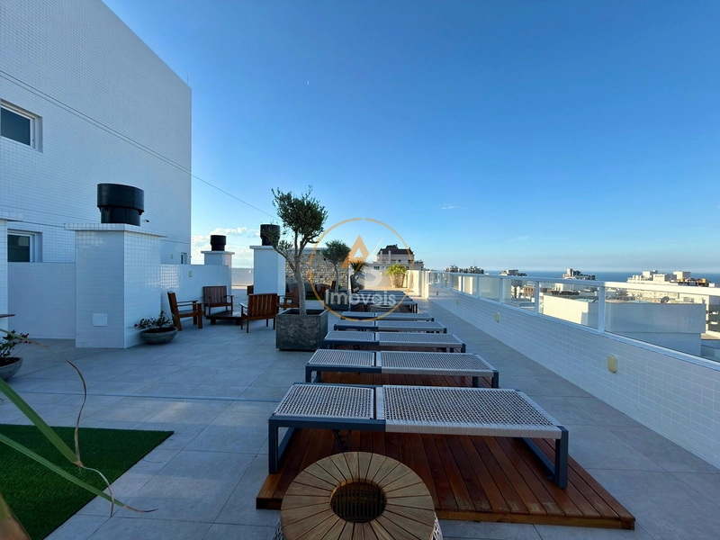 ÓTIMO APARTAMENTO À VENDA EM CAPÃO DA CANOA!⁣ : 35ª foto da galeria de imagens do imóvel