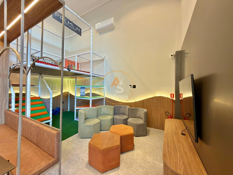 ÓTIMO APARTAMENTO À VENDA EM CAPÃO DA CANOA!⁣ : 41ª foto da galeria de imagens do imóvel