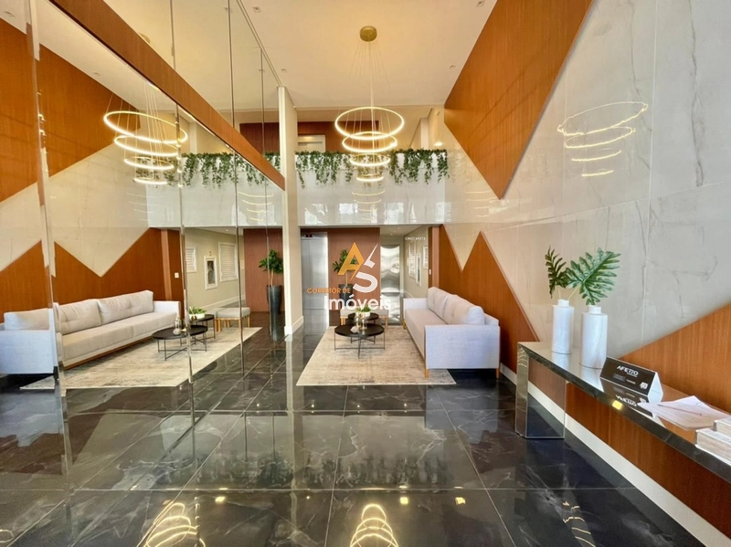 APARTAMENTO DE 03 DORMITÓRIOS EM CAPÃO DA CANOA!!!: 7ª foto da galeria de imagens do imóvel