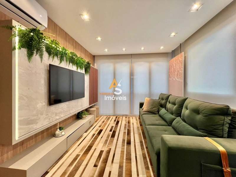 APARTAMENTO DE 03 DORMITÓRIOS EM CAPÃO DA CANOA!!!: 8ª foto da galeria de imagens do imóvel