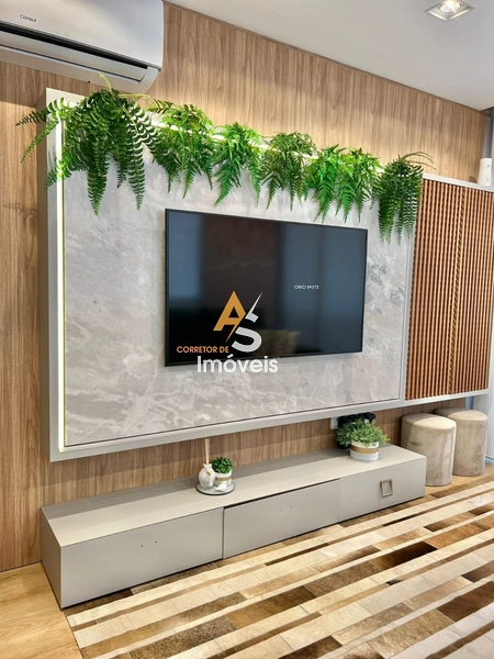 APARTAMENTO DE 03 DORMITÓRIOS EM CAPÃO DA CANOA!!!: 9ª foto da galeria de imagens do imóvel