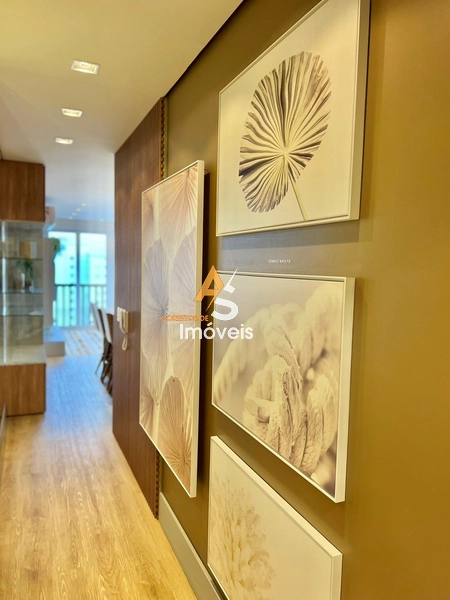 APARTAMENTO DE 03 DORMITÓRIOS EM CAPÃO DA CANOA!!!: 16ª foto da galeria de imagens do imóvel