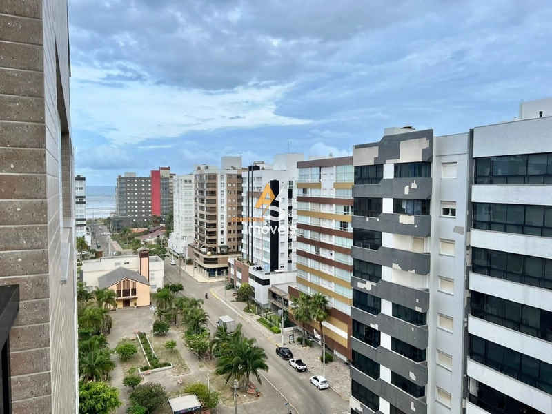 APARTAMENTO DE 03 DORMITÓRIOS EM CAPÃO DA CANOA!!!: 3ª foto da galeria de imagens do imóvel