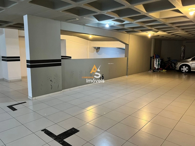 APARTAMENTO DE 03 DORMITÓRIOS EM CAPÃO DA CANOA!!!: 25ª foto da galeria de imagens do imóvel