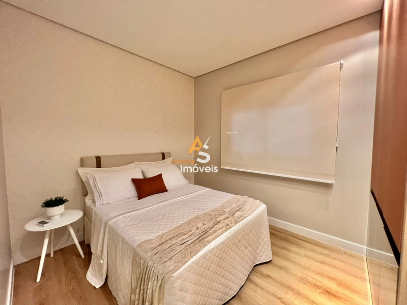 APARTAMENTO DE 03 DORMITÓRIOS EM CAPÃO DA CANOA!!!: 19ª foto da galeria de imagens do imóvel