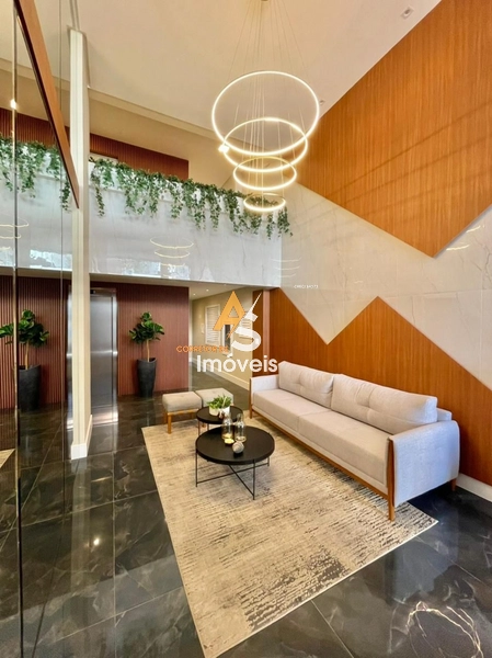 APARTAMENTO DE 03 DORMITÓRIOS EM CAPÃO DA CANOA!!!: 6ª foto da galeria de imagens do imóvel