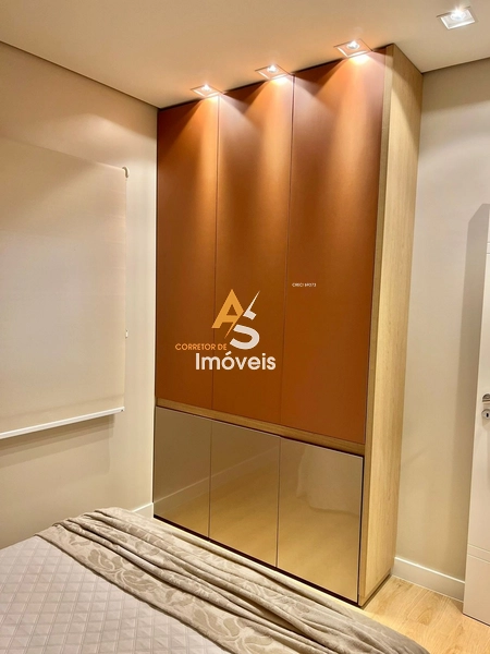 APARTAMENTO DE 03 DORMITÓRIOS EM CAPÃO DA CANOA!!!: 21ª foto da galeria de imagens do imóvel