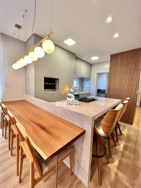 APARTAMENTO DE 03 DORMITÓRIOS EM CAPÃO DA CANOA!!!: 12ª foto da galeria de imagens do imóvel