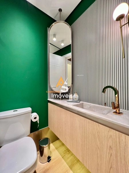 APARTAMENTO DE 03 DORMITÓRIOS EM CAPÃO DA CANOA!!!: 20ª foto da galeria de imagens do imóvel