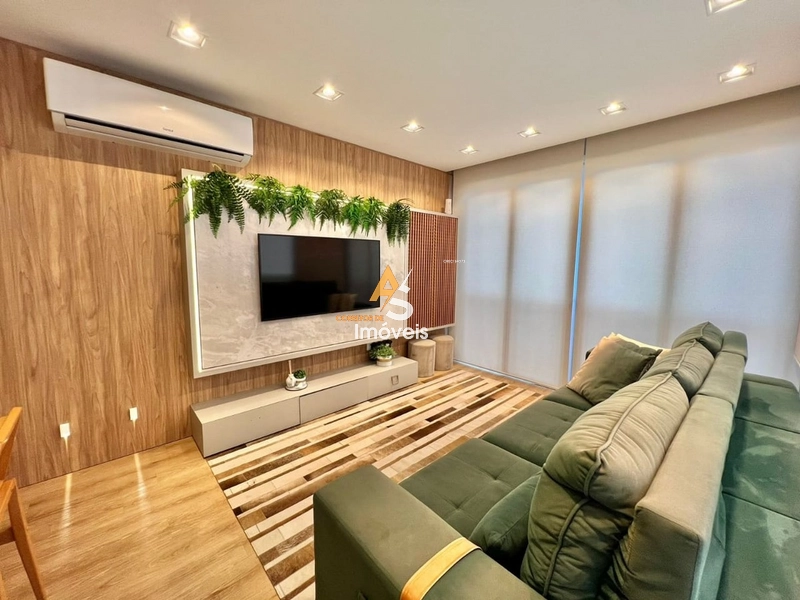 APARTAMENTO DE 03 DORMITÓRIOS EM CAPÃO DA CANOA!!!: 28ª foto da galeria de imagens do imóvel