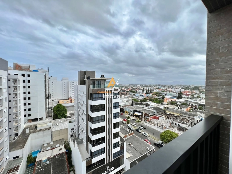 APARTAMENTO DE 03 DORMITÓRIOS EM CAPÃO DA CANOA!!!: 5ª foto da galeria de imagens do imóvel