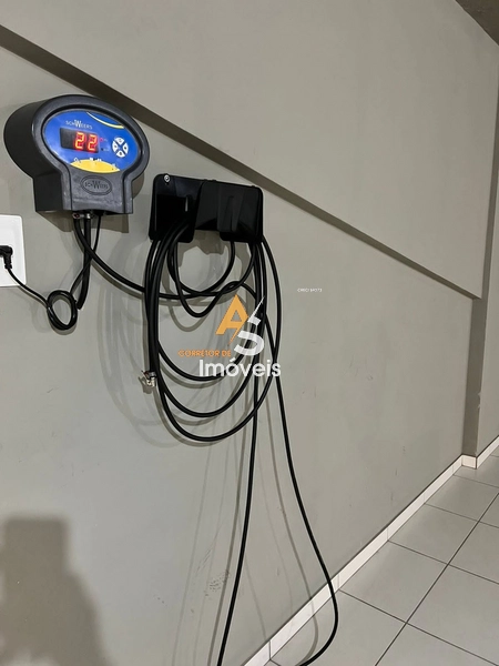 APARTAMENTO DE 03 DORMITÓRIOS EM CAPÃO DA CANOA!!!: 27ª foto da galeria de imagens do imóvel