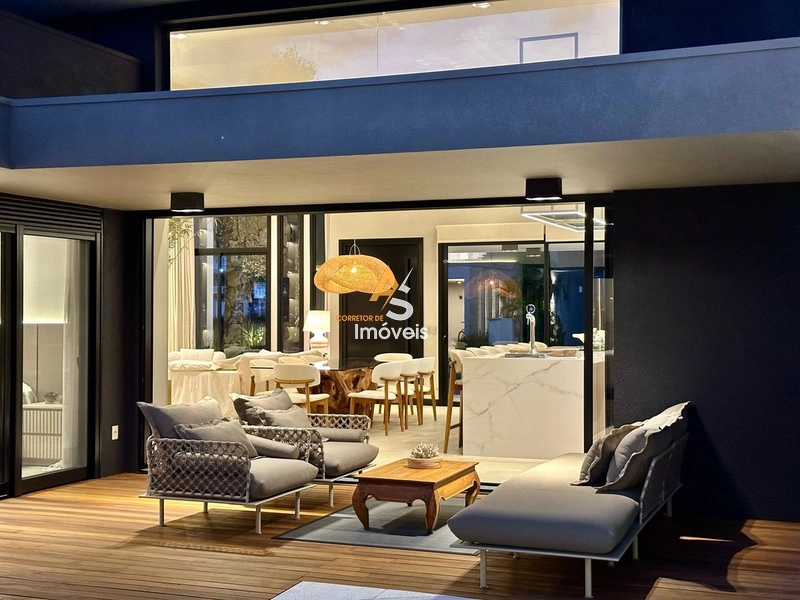 CASA À VENDA CONDOMÍNIO  SEA COAST: 11ª foto da galeria de imagens do imóvel