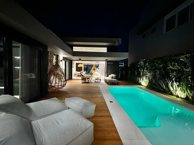 CASA À VENDA CONDOMÍNIO  SEA COAST: 14ª foto da galeria de imagens do imóvel