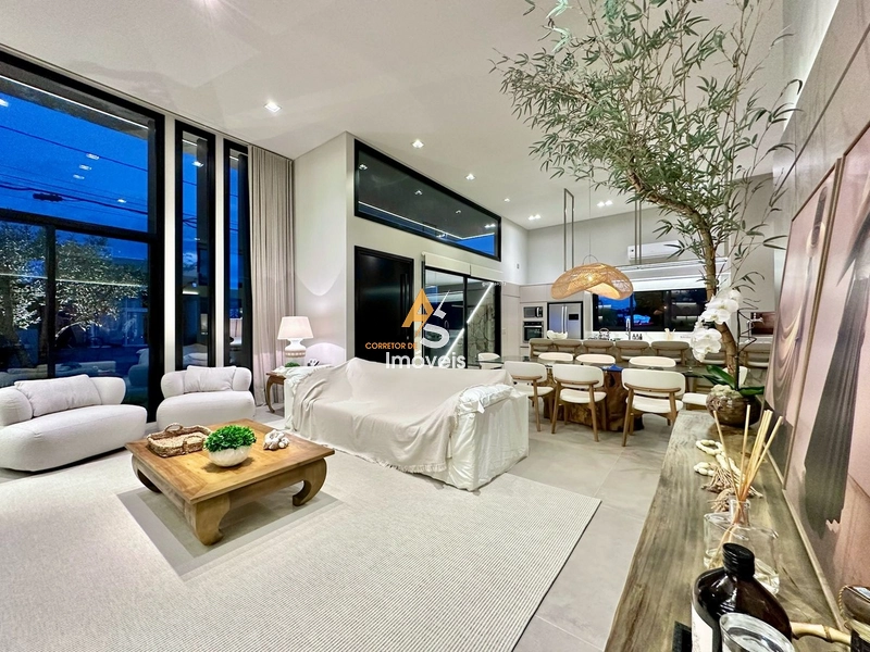 CASA À VENDA CONDOMÍNIO  SEA COAST: 12ª foto da galeria de imagens do imóvel