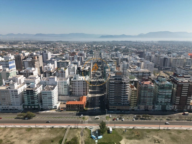 APARTAMENTO EM CAPÃO DA CANOA À VENDA: 14ª foto da galeria de imagens do imóvel