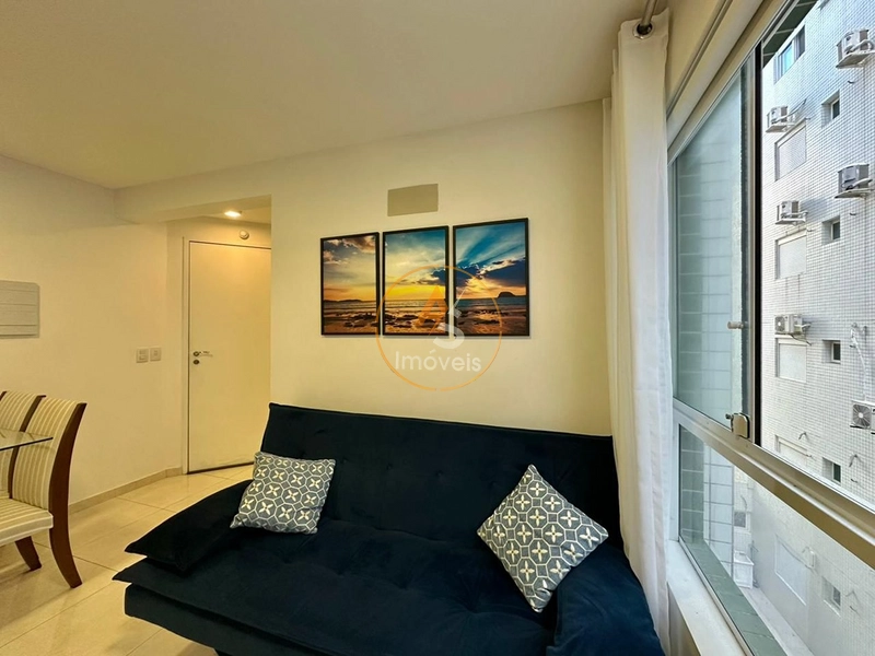 APARTAMENTO EM CAPÃO DA CANOA À VENDA: 5ª foto da galeria de imagens do imóvel