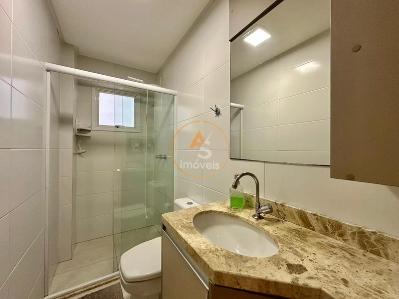 APARTAMENTO EM CAPÃO DA CANOA À VENDA: 10ª foto da galeria de imagens do imóvel