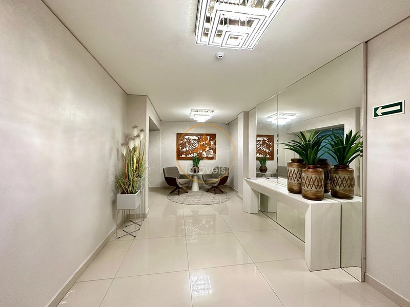 APARTAMENTO EM CAPÃO DA CANOA À VENDA: 11ª foto da galeria de imagens do imóvel