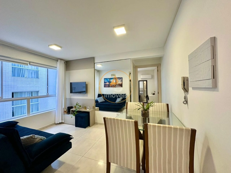 APARTAMENTO EM CAPÃO DA CANOA À VENDA: 2ª foto da galeria de imagens do imóvel