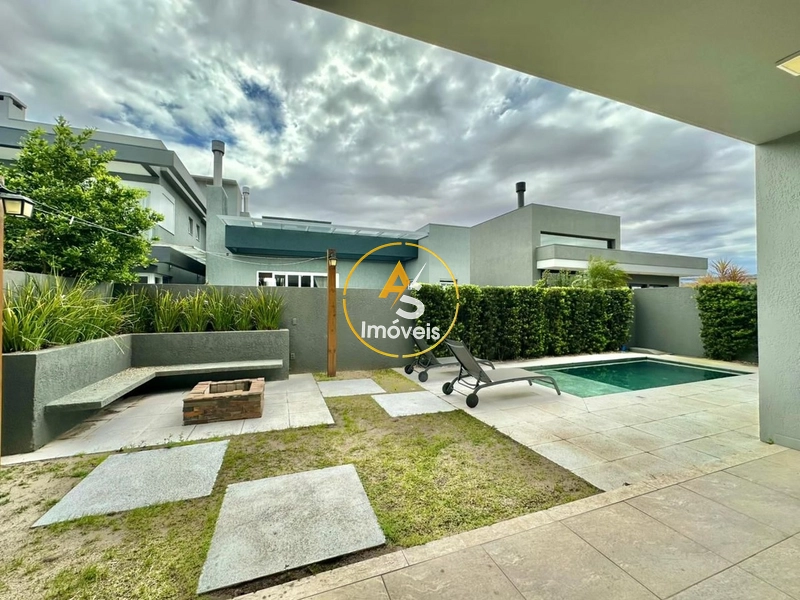 NOVIDADE A VENDA NO CAPÃO ILHAS RESORT: 13ª foto da galeria de imagens do imóvel