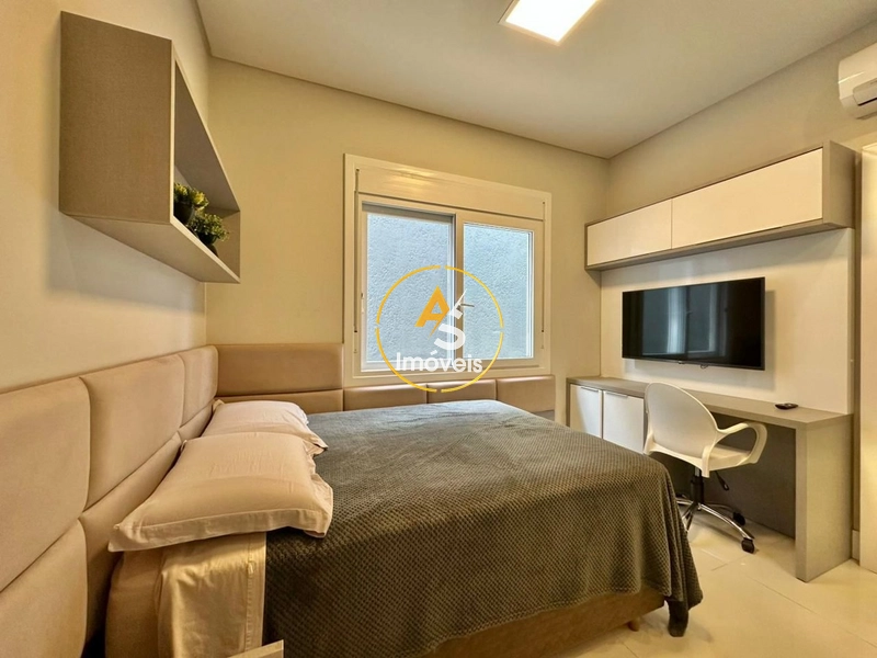 NOVIDADE A VENDA NO CAPÃO ILHAS RESORT: 17ª foto da galeria de imagens do imóvel