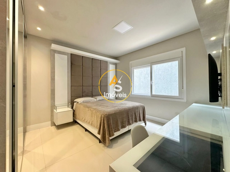 NOVIDADE A VENDA NO CAPÃO ILHAS RESORT: 15ª foto da galeria de imagens do imóvel