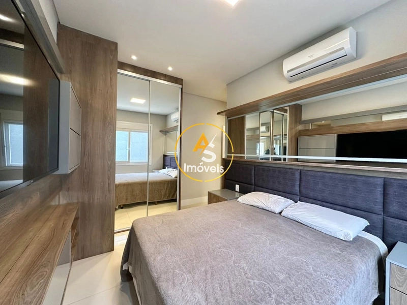 NOVIDADE A VENDA NO CAPÃO ILHAS RESORT: 24ª foto da galeria de imagens do imóvel