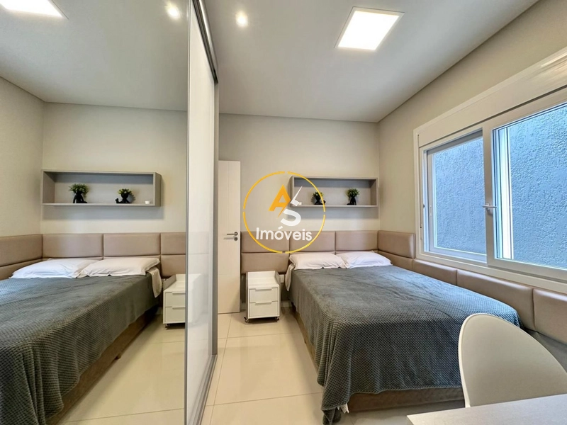 NOVIDADE A VENDA NO CAPÃO ILHAS RESORT: 18ª foto da galeria de imagens do imóvel