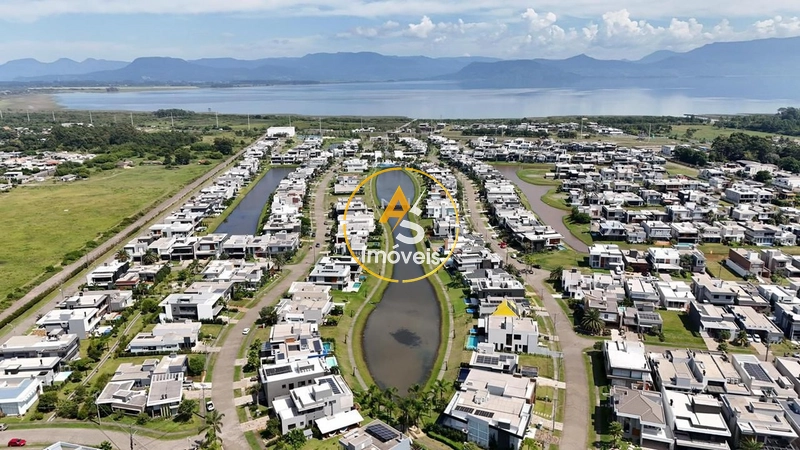 NOVIDADE A VENDA NO CAPÃO ILHAS RESORT: 27ª foto da galeria de imagens do imóvel