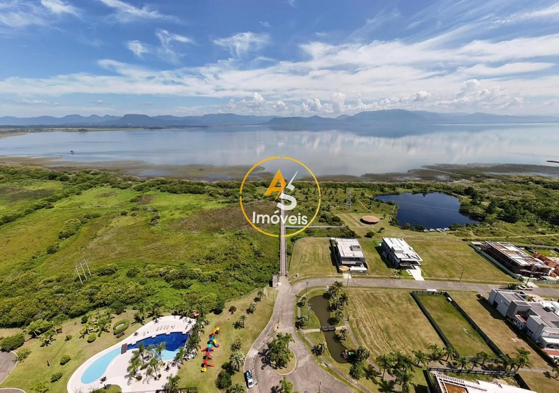 NOVIDADE A VENDA NO CAPÃO ILHAS RESORT: 30ª foto da galeria de imagens do imóvel