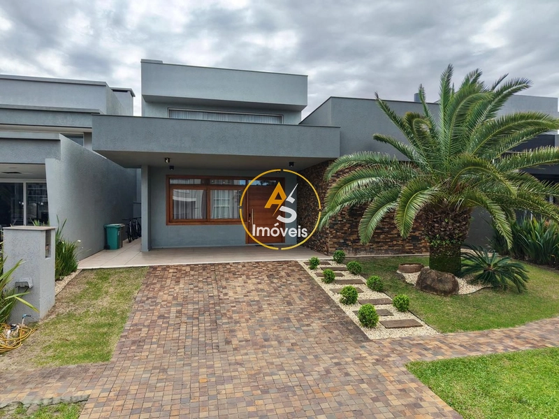 Imóvel residencial ou comercial