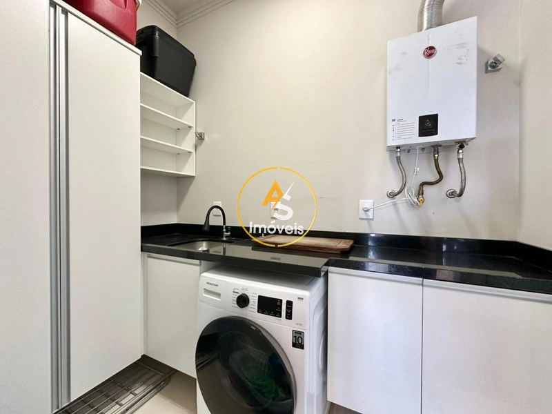 NOVIDADE A VENDA NO CAPÃO ILHAS RESORT: 11ª foto da galeria de imagens do imóvel